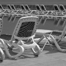 15 FTL Himmel, Dieter, Statische Ordnung